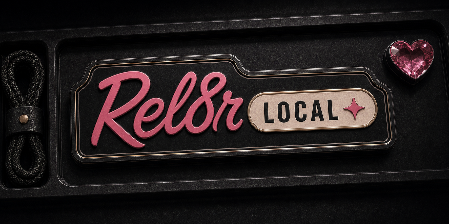 Rel8r